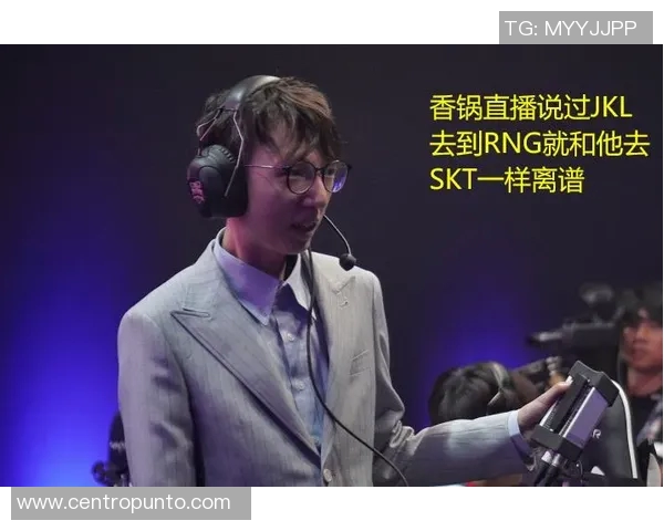 深入分析RNG战队防反策略的核心要素与实战应用