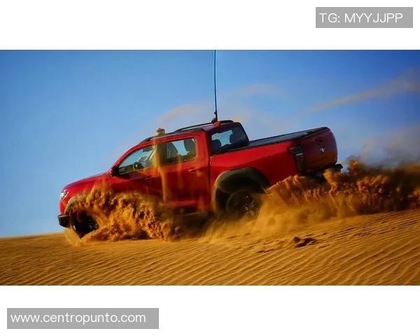 热议极限运动上海极限运动队如何引领潮流与节奏的变革之路