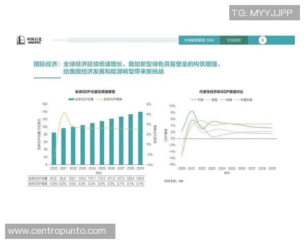 重庆乒乓球队转型之路的成败得失分析与未来展望