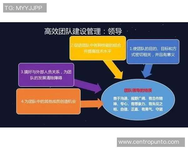 以教练为核心推动团队发展,提升个人与集体表现的有效策略与方法