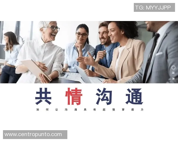 以互动与共情为核心探讨现代社交媒体对人际沟通方式的深远影响