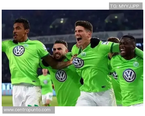 巴西足球甲级联赛:激情四溢的绿茵场,挑战与荣耀的巅峰对决