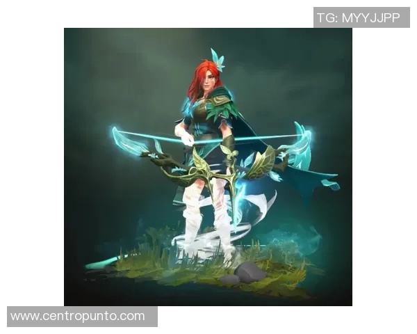 杨丽独家揭秘DOTA2游戏技巧与心得分享助你提升实力