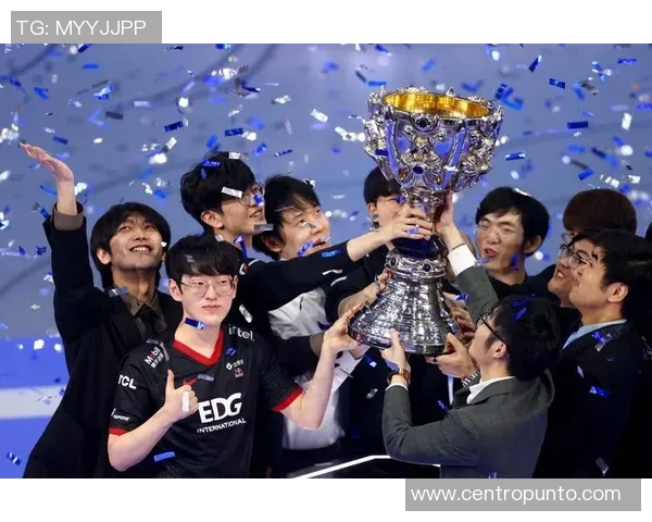 深入分析EDG战队的盯防策略与战术执行细节