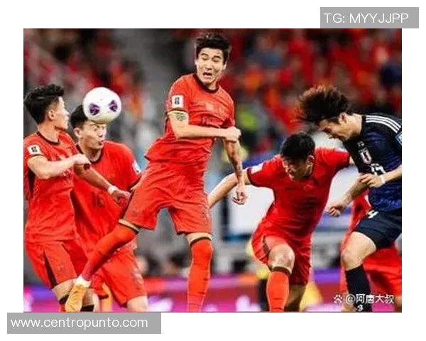 武汉足球队实力强劲荣登足球个人能力排行榜第四名