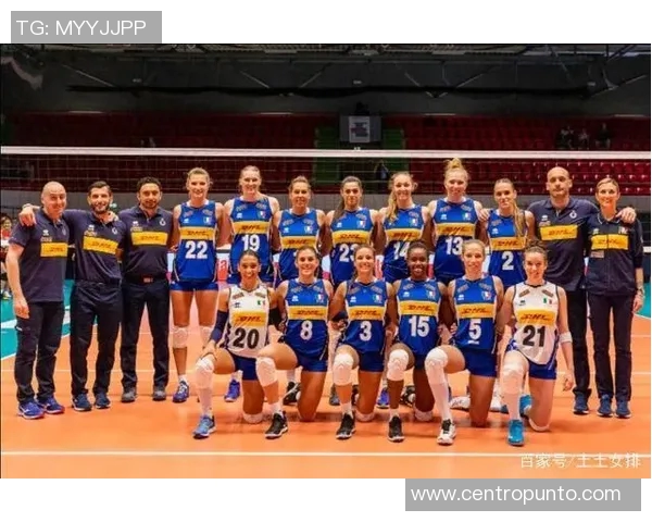 深圳排球队实力强劲荣登全国排球实力排行榜第四名