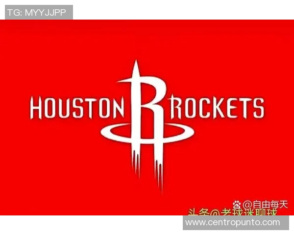 火箭对勇士比赛直播信息及观看渠道详解四月二十九日赛事安排