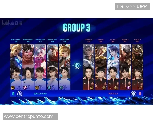 聚焦王者荣耀TES团队协作的成功秘诀与挑战分析