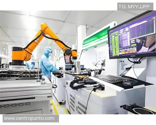 重磅专题：V5盯防革新引领战术变革与团队协作新模式