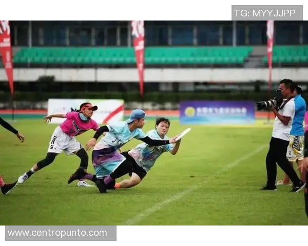 南京飞盘队灵活性分析与战术创新的深度探讨