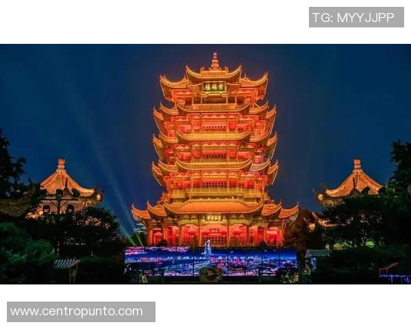 武汉旅游攻略探索：十大必去景点与特色活动推荐