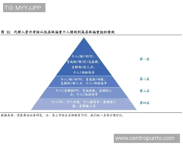 竞技体育的价值探析与社会影响力的多维度解读