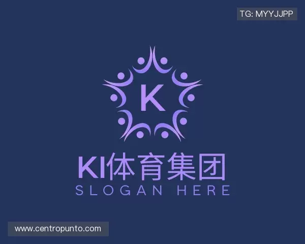 发现k1体育