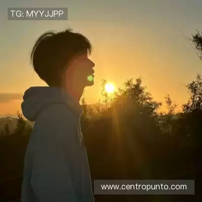 韶诚洁