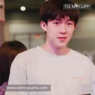 吴宽言